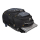 Targus Drifter 16" Czarno-szary - 74171 - zdjęcie 6